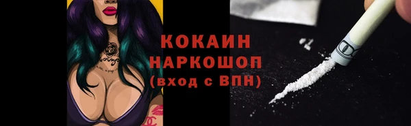 прущие крисы Белокуриха