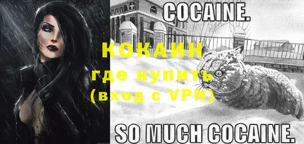 прущие крисы Белокуриха