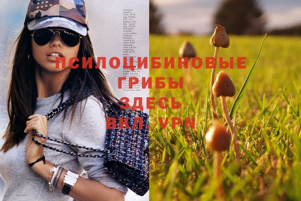метамфетамин Белоозёрский