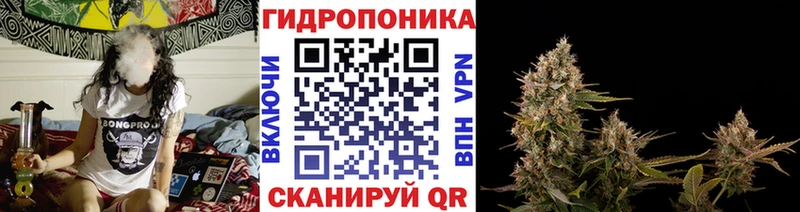 Канабис тримм  МЕГА маркетплейс  Харовск 